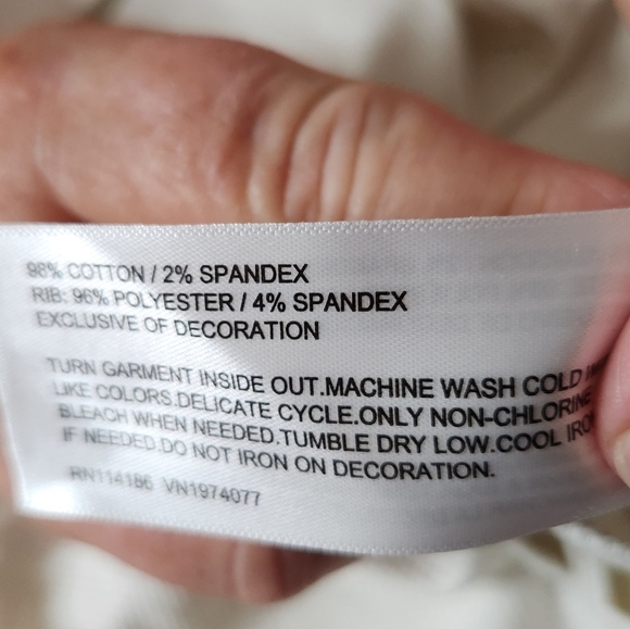 Prince Pickleball Collared Pleated Dress - Picture 11 of 12